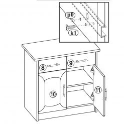 Wohnzimmer Verkäufe -Wohnzimmer Verkäufe 0153005100 02 1600Wx1600H
