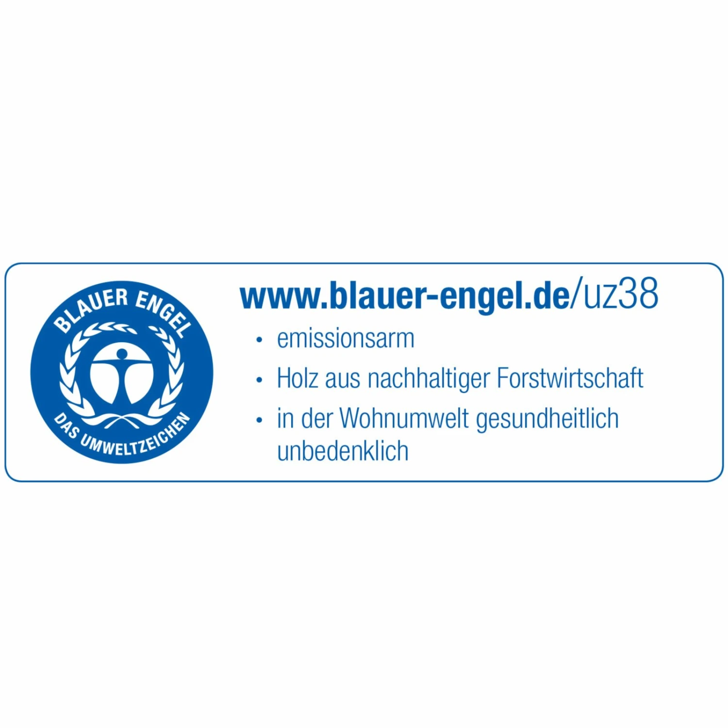 Lowboard - Wotan Eiche-grau metallic - 4 Schubkästen - 140 cm 3 Lowboard - Wotan Eiche-grau metallic - 4 Schubkästen - 140 cm – Bild 3