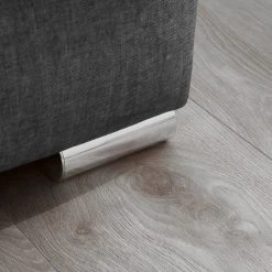 Ecksofa - graphit - elektrischer Sitzvorschub -Wohnzimmer Verkäufe 0255002700 05 1600Wx1600H