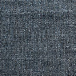 Boxspringsofa - blaugrau - Tonnentaschen-Federkern -Wohnzimmer Verkäufe 0255003000 30 1600Wx1600H