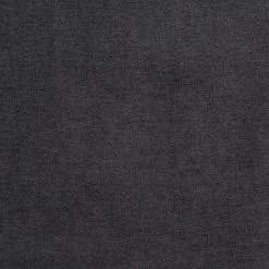 Boxspringsofa - schwarz - Tonnentaschen-Federkern 7 Boxspringsofa - schwarz - Tonnentaschen-Federkern -Wohnzimmer Verkäufe 0255003001 30 1600Wx1600H