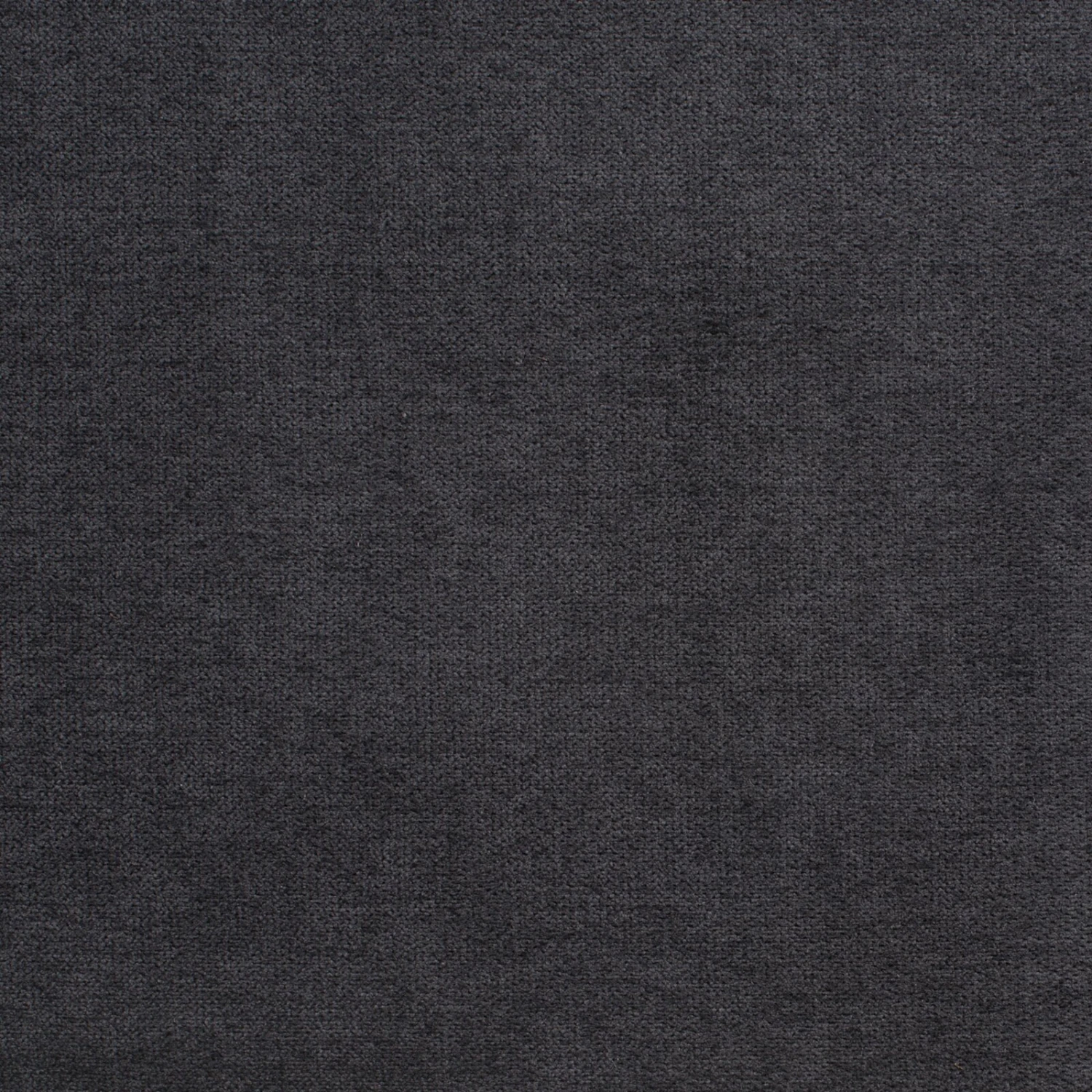 Boxspringsofa - schwarz - Tonnentaschen-Federkern 4 Boxspringsofa - schwarz - Tonnentaschen-Federkern – Bild 4