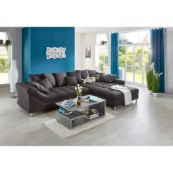 Wohnzimmer Verkäufe -Wohnzimmer Verkäufe 0255008200 02 1600Wx1600H