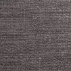 Ecksofa - anthrazit - beidseitig montierbar -Wohnzimmer Verkäufe 0255008200 30 1600Wx1600H