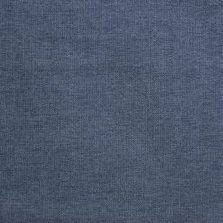 Ecksofa - blau - beidseitig montierbar -Wohnzimmer Verkäufe 0255008202 30 1600Wx1600H