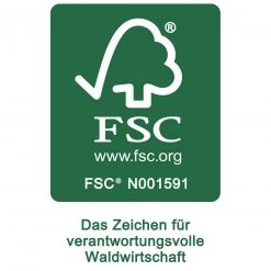 Ecksofa - dunkelbraun-schwarz - beidseitig montierbar - 286 cm breit -Wohnzimmer Verkäufe 0255009802 04 1600Wx1600H