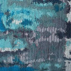 Ecksofa - graphit - inklusive Kissen -Wohnzimmer Verkäufe 0255010700 30 1600Wx1600H