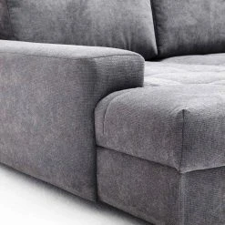 Wohnlandschaft - stone - Boxspringfederung - Basismodell -Wohnzimmer Verkäufe 0255011177 03 1600Wx1600H