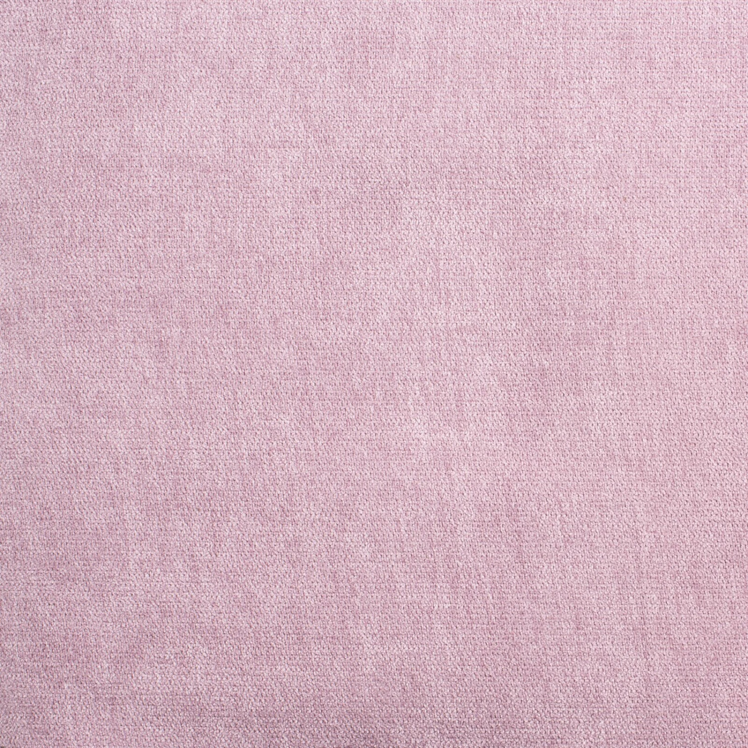 3-Sitzer-Sofa - rosa - Webstoff 2 3-Sitzer-Sofa - rosa - Webstoff – Bild 2