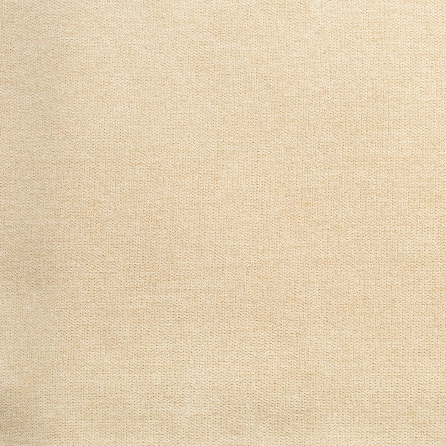 2-Sitzer-Sofa - senfgelb - Webstoff 2 2-Sitzer-Sofa - senfgelb - Webstoff – Bild 2