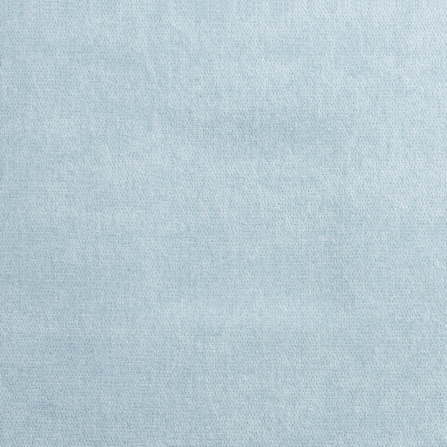 Sessel - aqua - Webstoff 2 Sessel - aqua - Webstoff – Bild 2