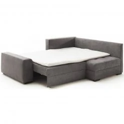 Wohnzimmer Verkäufe -Wohnzimmer Verkäufe 0255013400 02 1600Wx1600H