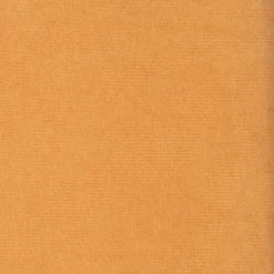 Ella@HOME Boxspringsofa - safran - Dauerschläfer -Wohnzimmer Verkäufe 0255013402 30 1600Wx1600H