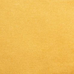 Ella@HOME Ecksofa - safran - Recamiere rechts - inklusive Kissen -Wohnzimmer Verkäufe 0255014101 30 1600Wx1600H