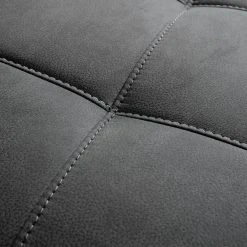 Ecksofa - graphit - Boxspringfederung - Liegefunktion 13 Ecksofa - graphit - Boxspringfederung - Liegefunktion -Wohnzimmer Verkäufe 0255014400 06 1600Wx1600H