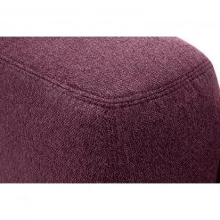 Ecksofa - burgundy - Boxspringfederung - Liegefunktion -Wohnzimmer Verkäufe 0255014600 11 1600Wx1600H