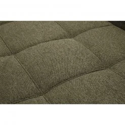 Ecksofa - green - Boxspringfederung - Liegefunktion -Wohnzimmer Verkäufe 0255014601 13 1600Wx1600H