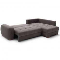 Ecksofa - rock - Boxspringfederung - Liegefunktion -Wohnzimmer Verkäufe 0255014602 03 1600Wx1600H