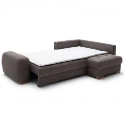 Ecksofa - rock - Boxspringfederung - Liegefunktion -Wohnzimmer Verkäufe 0255014602 04 1600Wx1600H