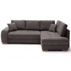 Ecksofa - rock - Boxspringfederung - Liegefunktion -Wohnzimmer Verkäufe 0255014602 05 1600Wx1600H