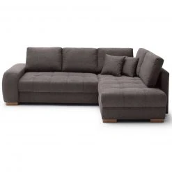 Ecksofa - rock - Boxspringfederung - Liegefunktion -Wohnzimmer Verkäufe 0255014602 06 1600Wx1600H