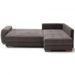 Ecksofa - rock - Boxspringfederung - Liegefunktion -Wohnzimmer Verkäufe 0255014602 07 1600Wx1600H