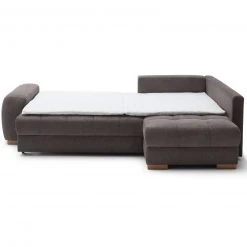 Ecksofa - rock - Boxspringfederung - Liegefunktion -Wohnzimmer Verkäufe 0255014602 08 1600Wx1600H