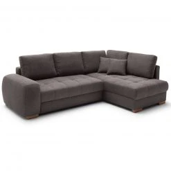Ecksofa - rock - Boxspringfederung - Liegefunktion -Wohnzimmer Verkäufe 0255014602 09 1600Wx1600H