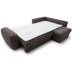 Ecksofa - rock - Boxspringfederung - Liegefunktion -Wohnzimmer Verkäufe 0255014602 10 1600Wx1600H