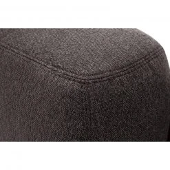 Ecksofa - rock - Boxspringfederung - Liegefunktion -Wohnzimmer Verkäufe 0255014602 12 1600Wx1600H