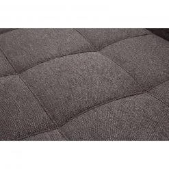 Ecksofa - rock - Boxspringfederung - Liegefunktion -Wohnzimmer Verkäufe 0255014602 13 1600Wx1600H