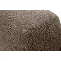 Ecksofa - taupe - Boxspringfederung - Liegefunktion -Wohnzimmer Verkäufe 0255014603 12 1600Wx1600H