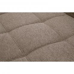 Ecksofa - taupe - Boxspringfederung - Liegefunktion -Wohnzimmer Verkäufe 0255014603 13 1600Wx1600H