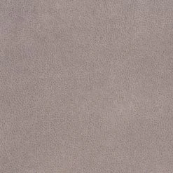 Ecksofa - taupe - Microfaser - beidseitig montierbar 19 Ecksofa - taupe - Microfaser - beidseitig montierbar -Wohnzimmer Verkäufe 0255015800 30 1600Wx1600H