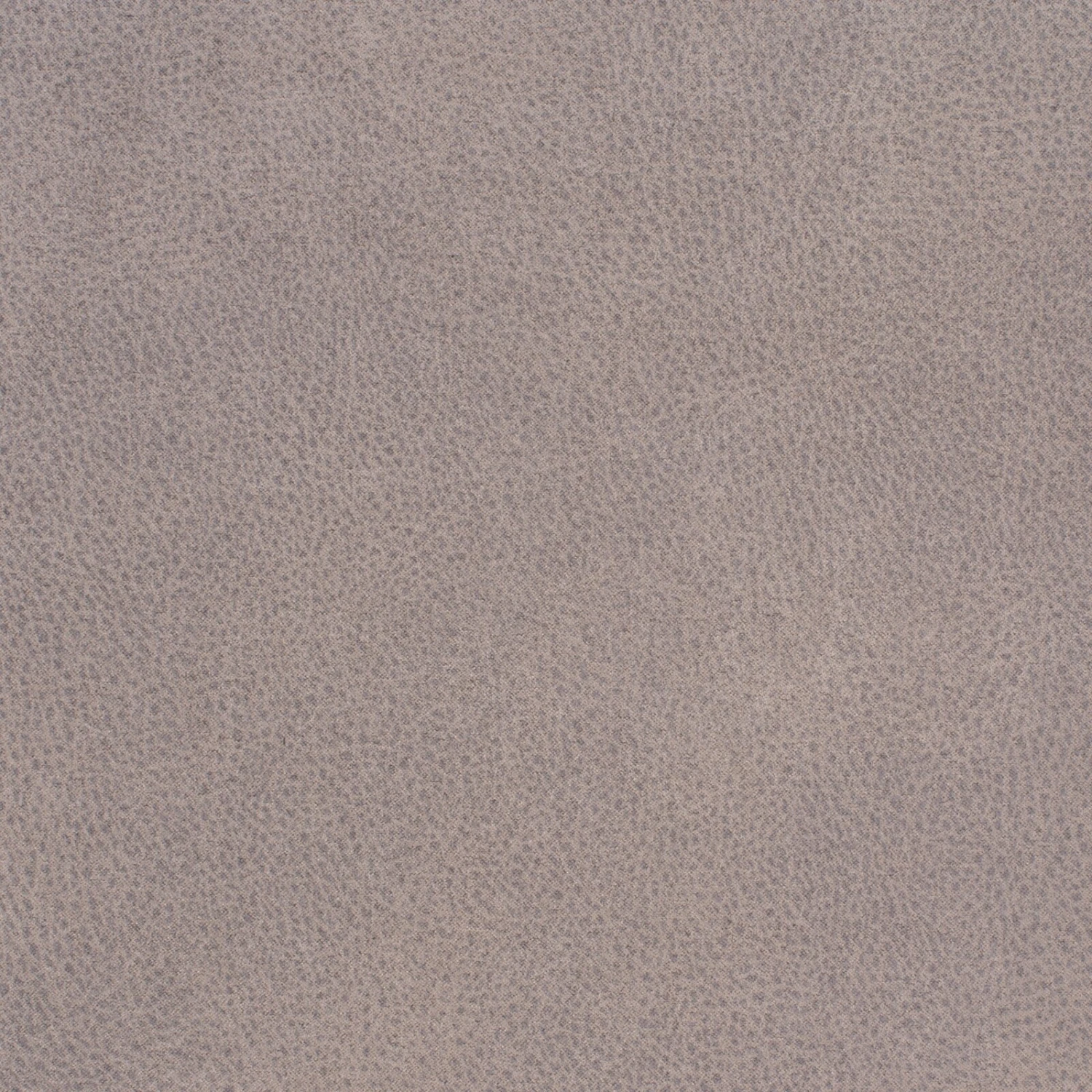 Ecksofa - taupe - Microfaser - beidseitig montierbar 10 Ecksofa - taupe - Microfaser - beidseitig montierbar – Bild 10