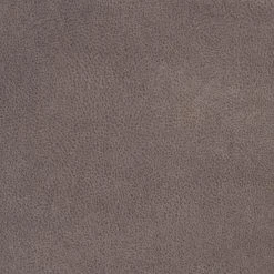 Ecksofa - rock - Microfaser - beidseitig montierbar 21 Ecksofa - rock - Microfaser - beidseitig montierbar -Wohnzimmer Verkäufe 0255015801 30 1600Wx1600H