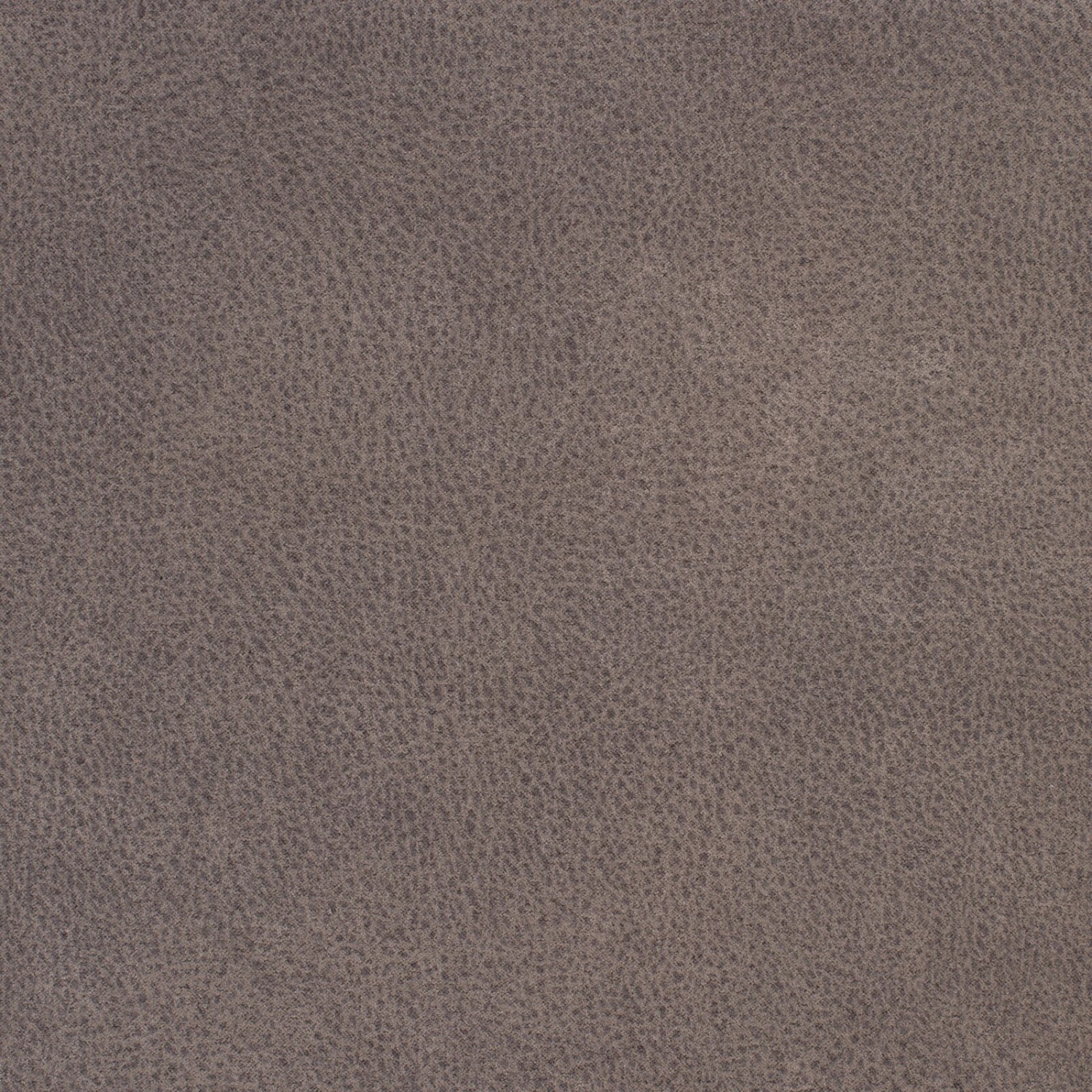 Ecksofa - rock - Microfaser - beidseitig montierbar 11 Ecksofa - rock - Microfaser - beidseitig montierbar – Bild 11