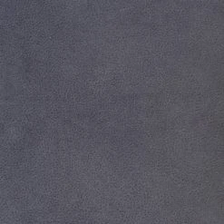 Ecksofa - anthrazit - Microfaser - beidseitig montierbar -Wohnzimmer Verkäufe 0255015802 30 1600Wx1600H