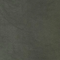 Ecksofa - green - Microfaser - beidseitig montierbar -Wohnzimmer Verkäufe 0255015803 30 1600Wx1600H