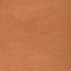 Ecksofa - cognac - Microfaser - beidseitig montierbar 21 Ecksofa - cognac - Microfaser - beidseitig montierbar -Wohnzimmer Verkäufe 0255015804 30 1600Wx1600H