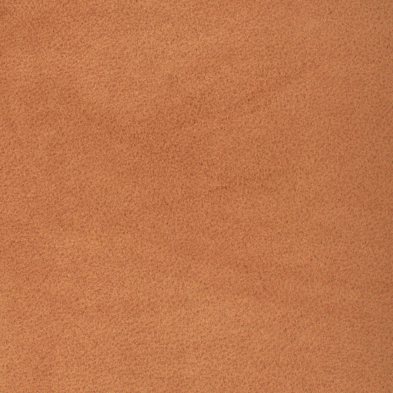 Ecksofa - cognac - Microfaser - beidseitig montierbar 11 Ecksofa - cognac - Microfaser - beidseitig montierbar – Bild 11