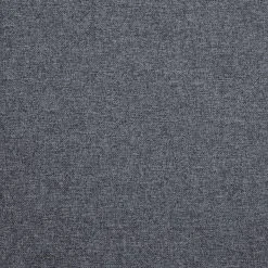 Ecksofa - grau - Webstoff - beidseitig montierbar -Wohnzimmer Verkäufe 0255015900 30 1600Wx1600H