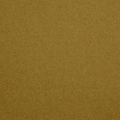 Ecksofa - curry - Webstoff - beidseitig montierbar -Wohnzimmer Verkäufe 0255015903 30 1600Wx1600H