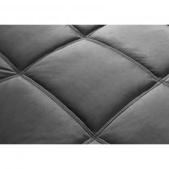 Ecksofa - anthrazit - Microfaser -Wohnzimmer Verkäufe 0255016000 11 1600Wx1600H