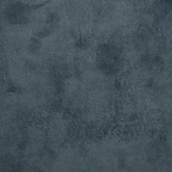 Ecksofa - petrol - Microfaser 25 Ecksofa - petrol - Microfaser -Wohnzimmer Verkäufe 0255016001 30 1600Wx1600H