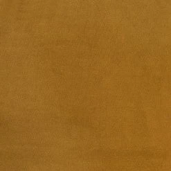 Ecksofa - curry - Microfaser 25 Ecksofa - curry - Microfaser -Wohnzimmer Verkäufe 0255016002 30 1600Wx1600H