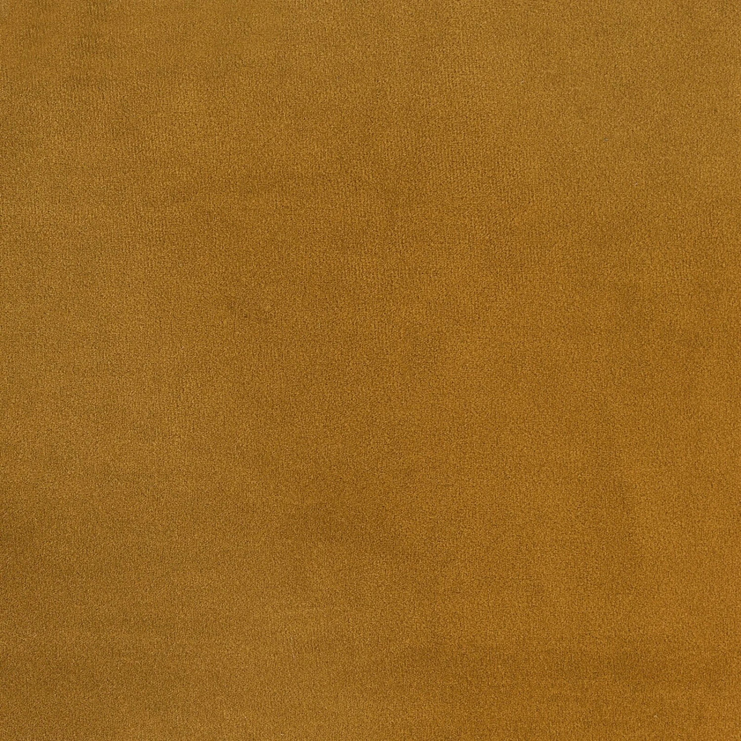 Ecksofa - curry - Microfaser 13 Ecksofa - curry - Microfaser – Bild 13