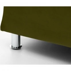 Ecksofa - lime - Microfaser 19 Ecksofa - lime - Microfaser -Wohnzimmer Verkäufe 0255016003 07 1600Wx1600H