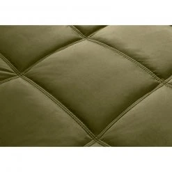 Ecksofa - lime - Microfaser 23 Ecksofa - lime - Microfaser -Wohnzimmer Verkäufe 0255016003 11 1600Wx1600H