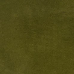 Ecksofa - lime - Microfaser 25 Ecksofa - lime - Microfaser -Wohnzimmer Verkäufe 0255016003 30 1600Wx1600H